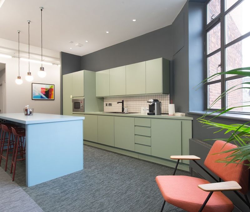 81 Rivington Street, Hackney - Image 3