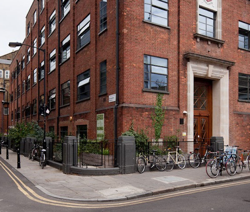 81 Rivington Street, Hackney - Image 7