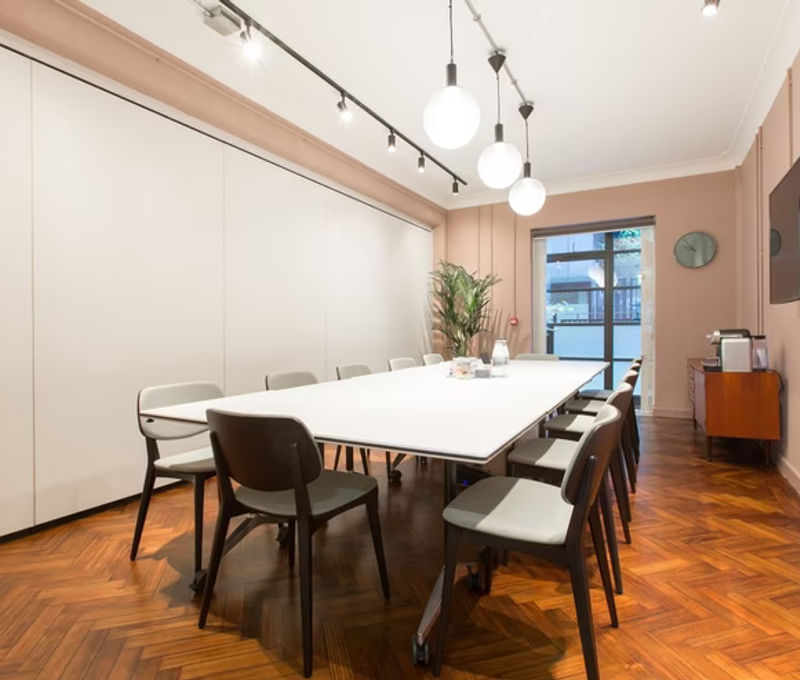 81 Rivington Street, Hackney - Image 2