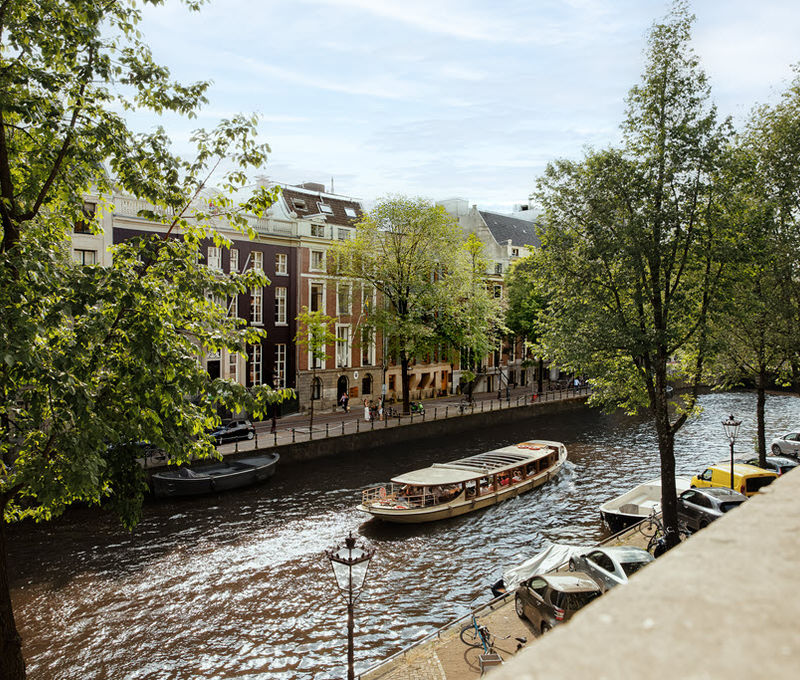 471 Herengracht, Amsterdam - Image 7