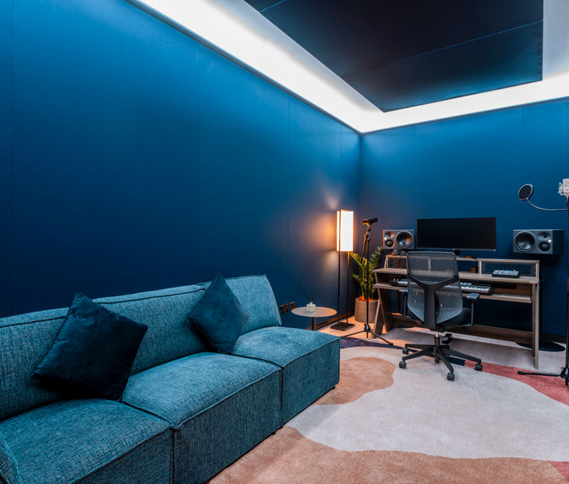 22 Ash Ave, London - Image 15
