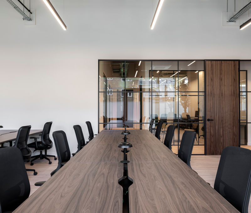 22 Ash Ave, London - Image 6