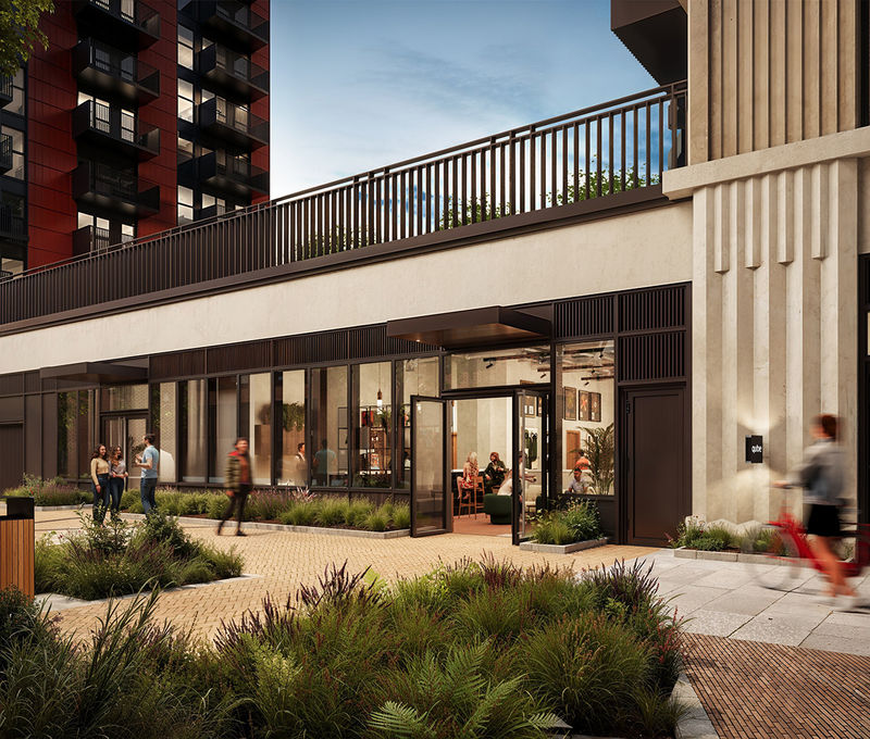 22 Ash Ave, London - Image 10
