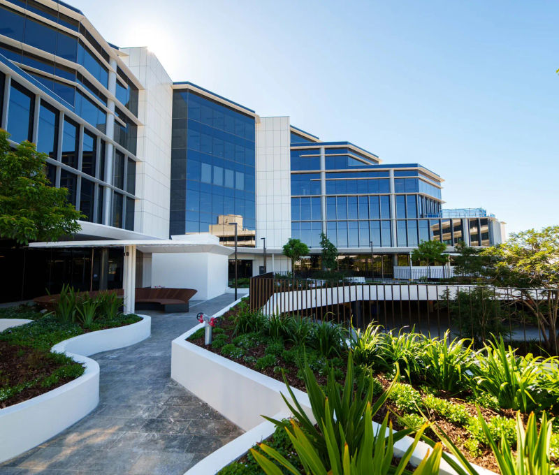 14 Banfield Street 14 Banfield Street, Chermside - Image 13