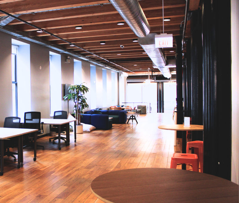 220 N Green St 220 N Green St, Chicago - Image 3