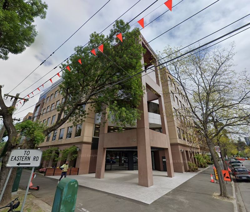 150 Albert Road 150 Albert Road, South Melbourne - Image 6