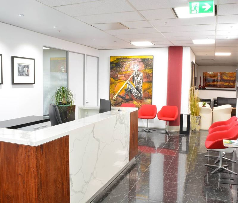 150 Albert Road 150 Albert Road, South Melbourne - Image 4