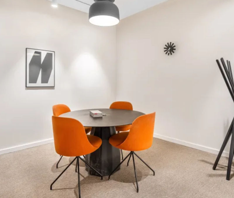 1-3 Howe Moss Drive, Aberdeen - Image 8