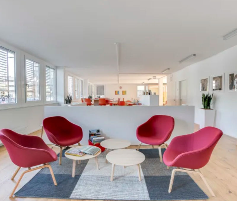 1-3 Howe Moss Drive, Aberdeen - Image 10