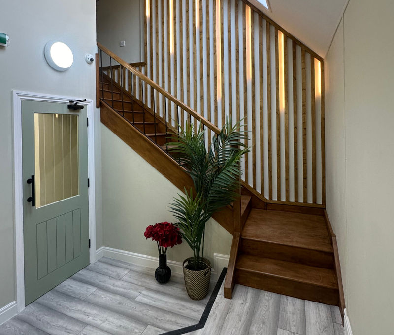9 Crown Passage, Kingston Upon Thames - Image 6