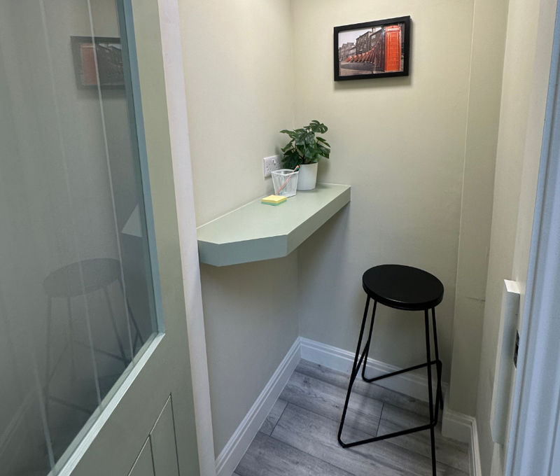 9 Crown Passage, Kingston Upon Thames - Image 3