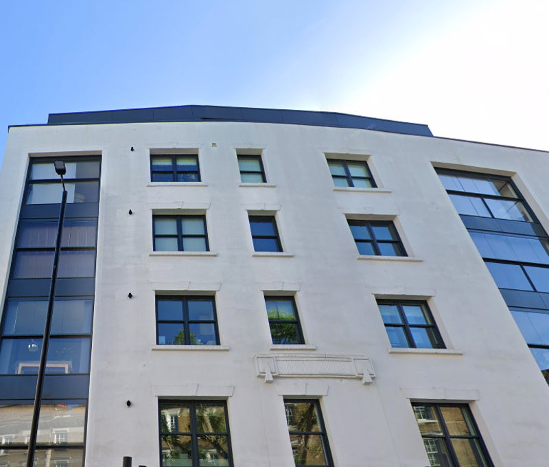 Marshalsea Road, Greater London - Image 5