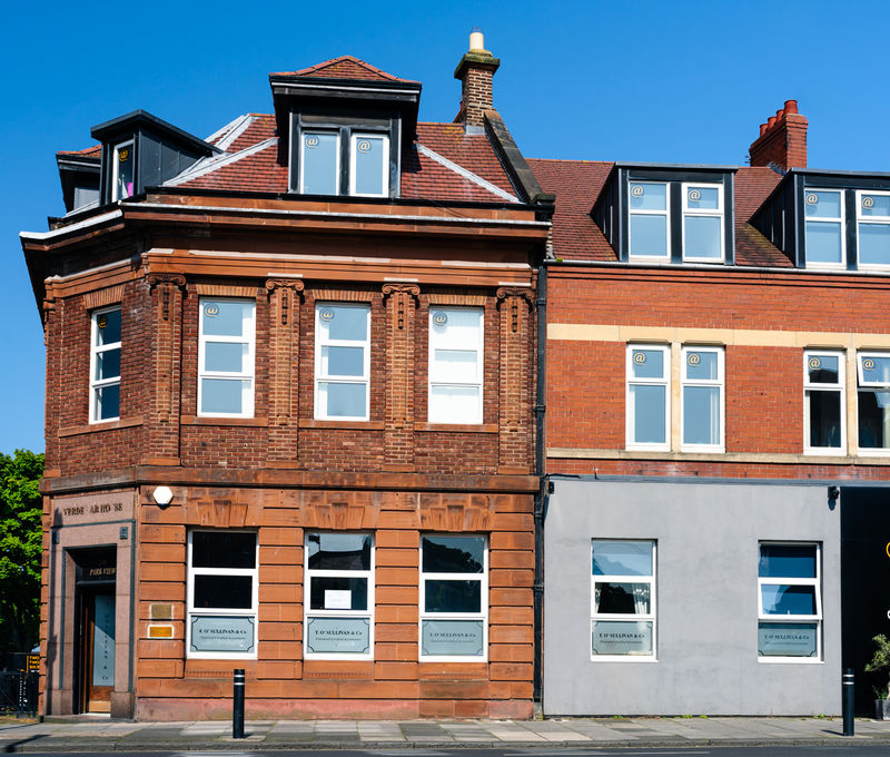 224 Park View, Whitley Bay - Image 7