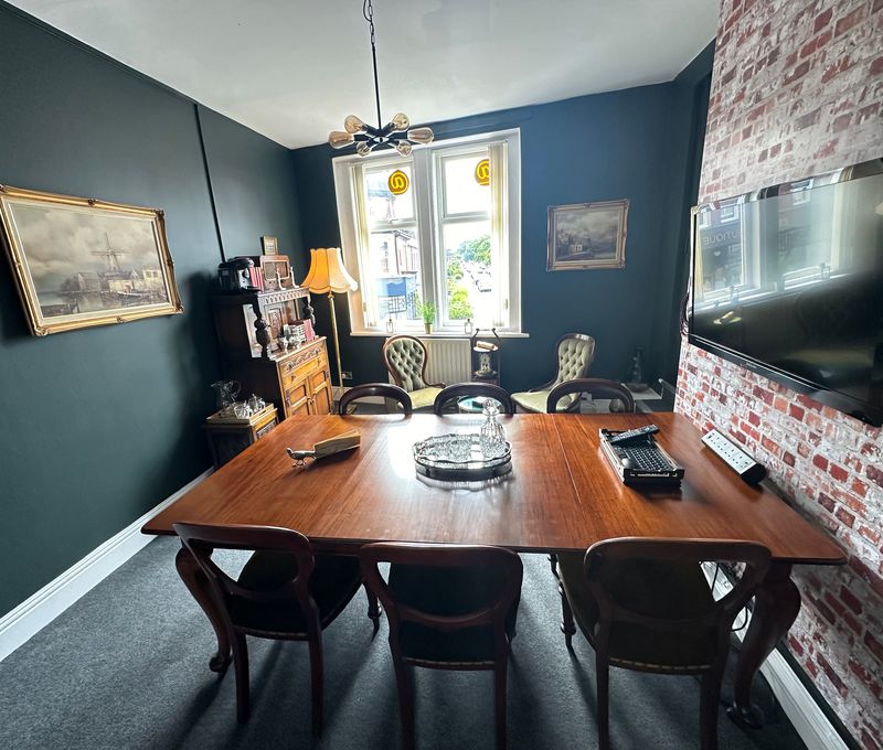 226-228 Park View, Whitley Bay - Image 6