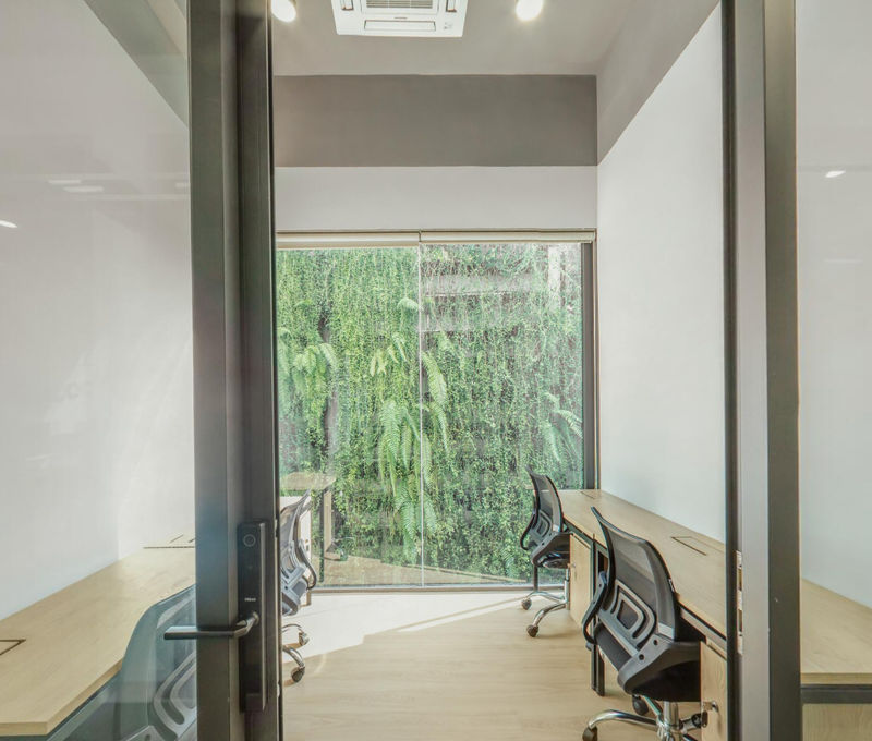 152 Võ Văn Kiệt, Ben Thanh Ward - Image 5