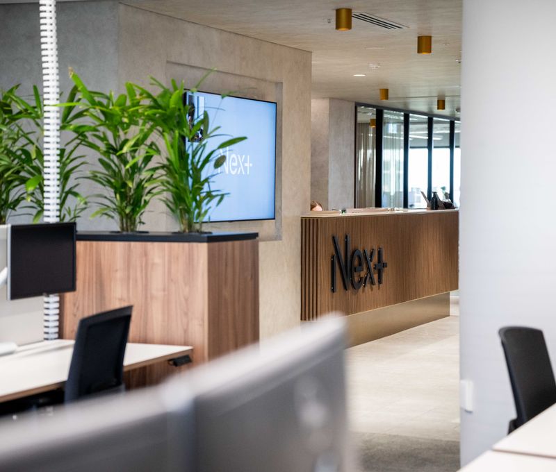 45 Pirie Street, Adelaide - Image 1