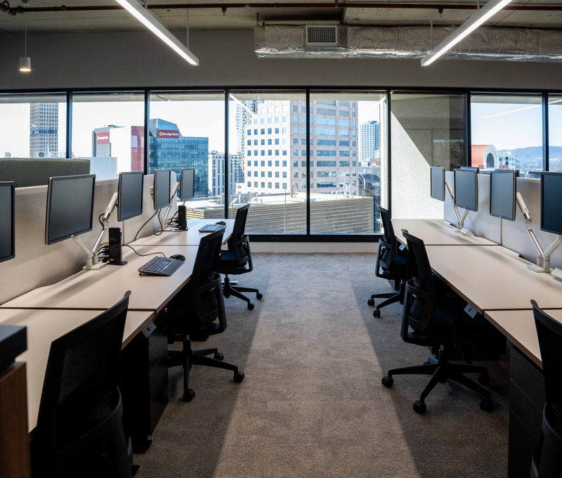 45 Pirie Street, Adelaide - Image 2