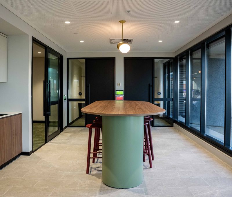 45 Pirie Street, Adelaide - Image 11