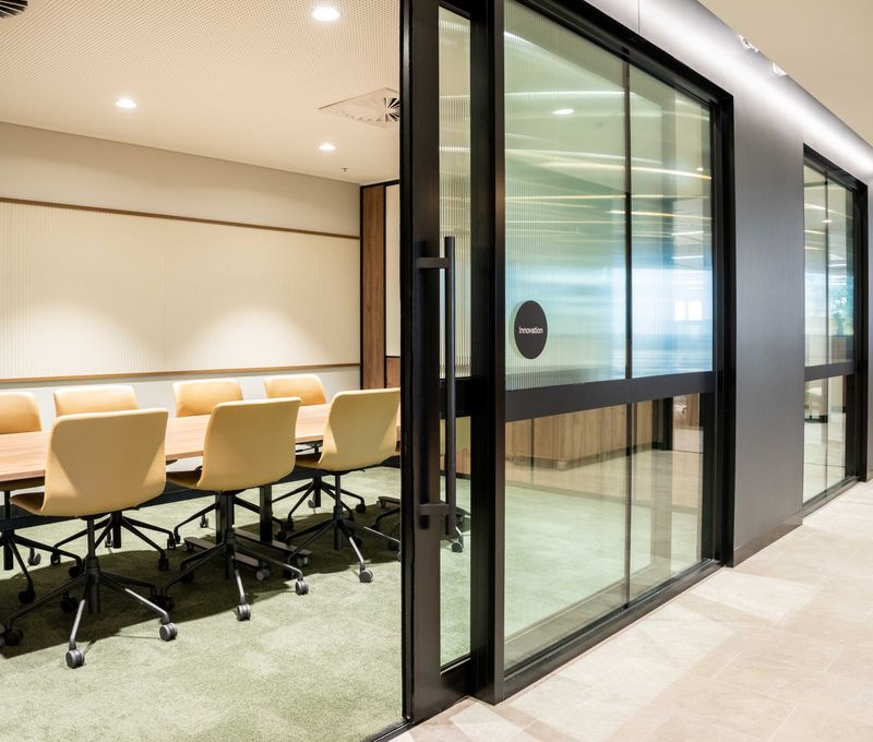 45 Pirie Street, Adelaide - Image 6