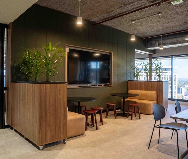 45 Pirie Street, Adelaide - Image 5