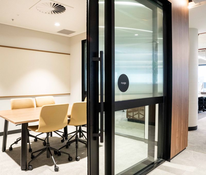 45 Pirie Street, Adelaide - Image 10