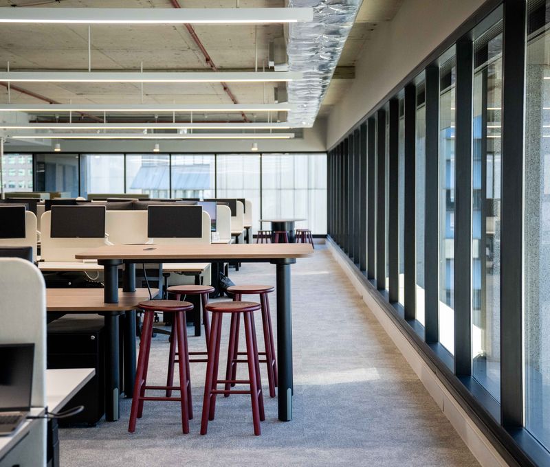 45 Pirie Street, Adelaide - Image 3