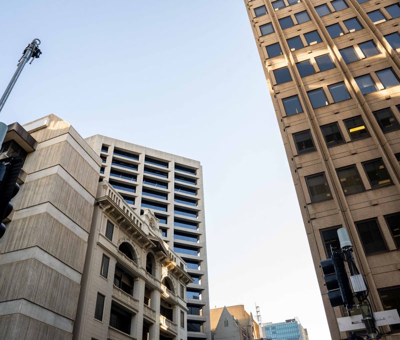 45 Pirie Street, Adelaide - Image 7