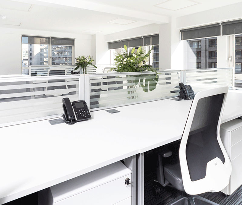 45 Beech Street, Barbican - Image 6