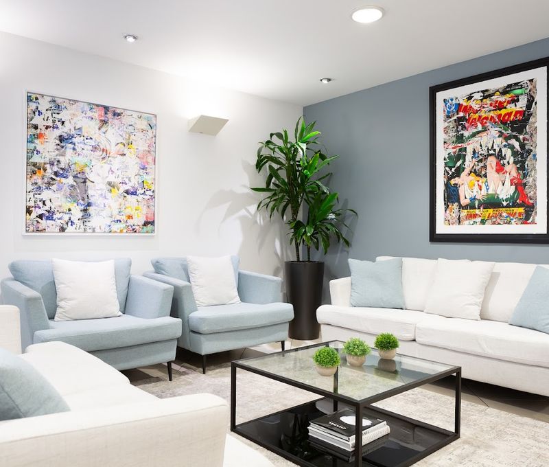 45 Beech Street, Barbican - Image 2