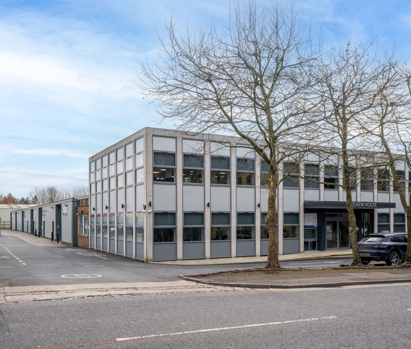 Bond Avenue Bond Avenue, Bletchley - Image 11