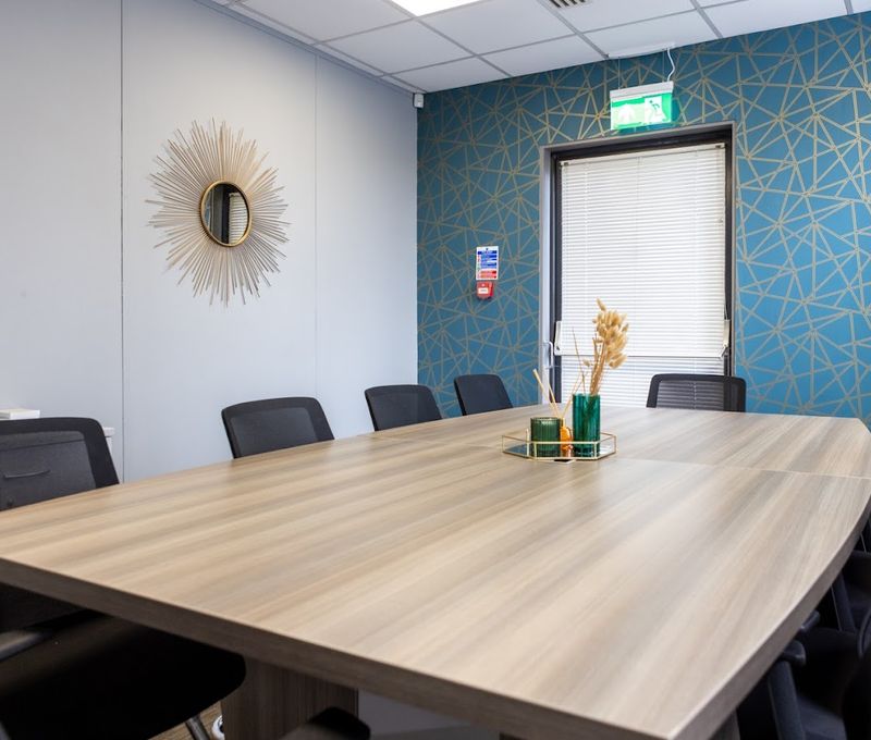 21-23 Elmfield Rd 21-23 Elmfield Rd, Bromley - Image 6