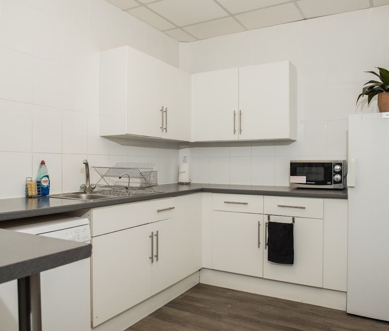 21-23 Elmfield Rd 21-23 Elmfield Rd, Bromley - Image 10
