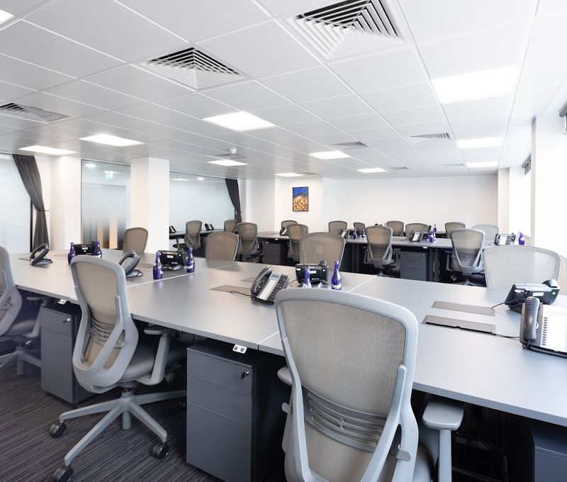 150 Minories, Aldgate - Image 3