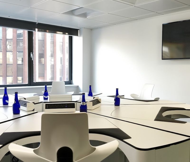 150 Minories, Aldgate - Image 5