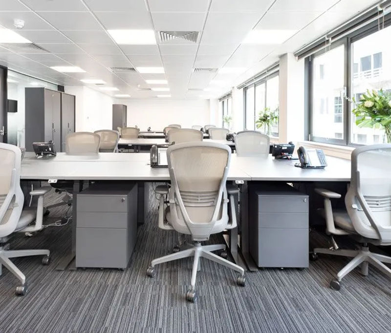 150 Minories, Aldgate - Image 1