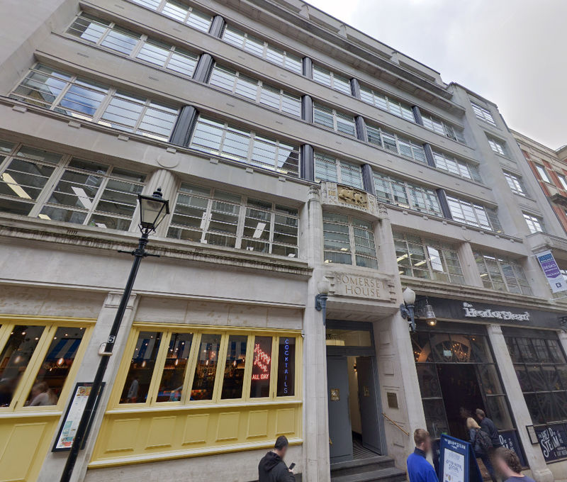 37 Temple Street, Birmingham - Image 7