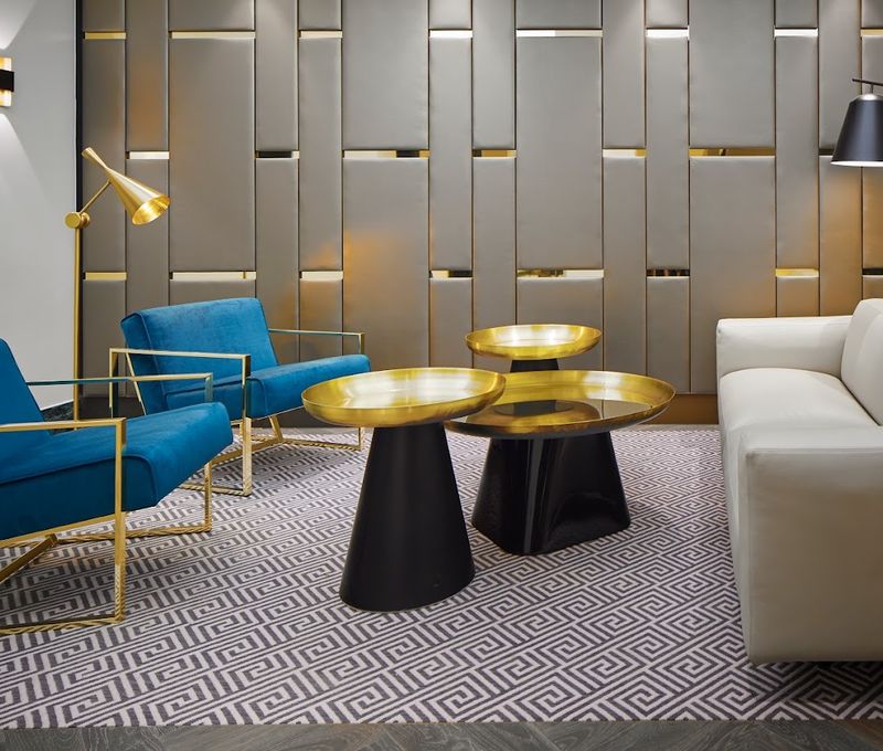 37 Temple Street, Birmingham - Image 2