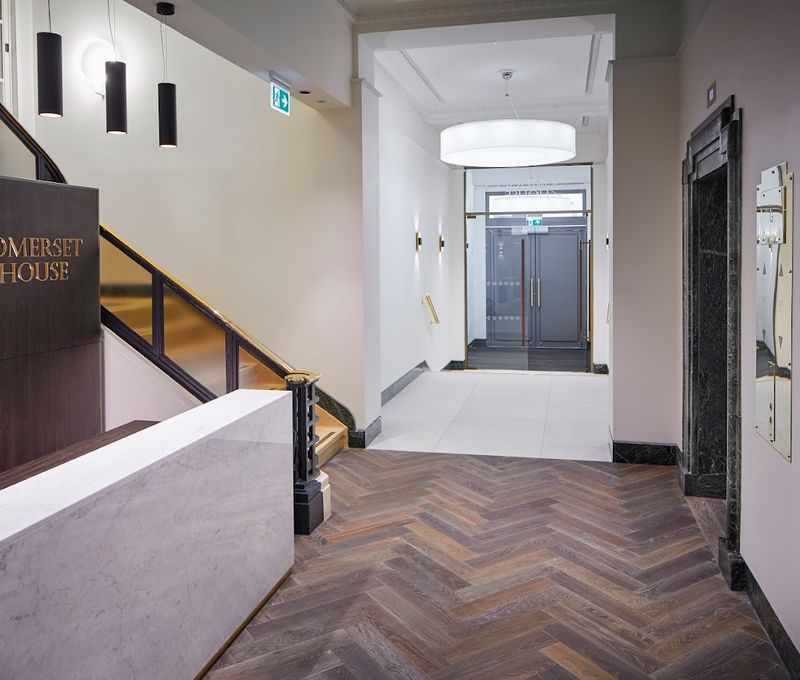 37 Temple Street, Birmingham - Image 5