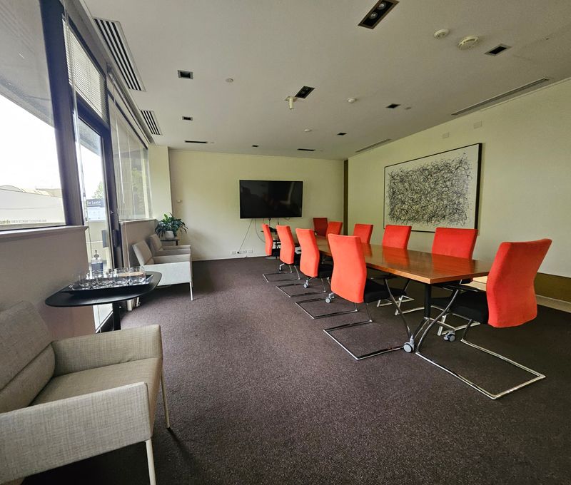 121-127 Camberwell Road, Hawthorn East - Image 4