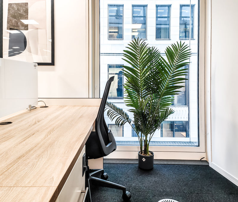 33 Cannon Street, London - Image 3