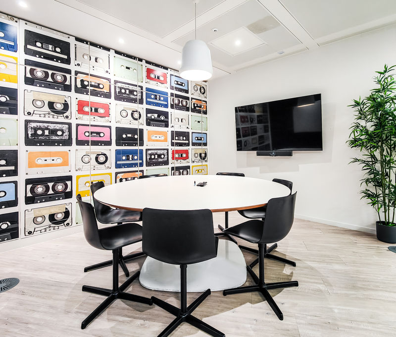 33 Cannon Street, London - Image 11