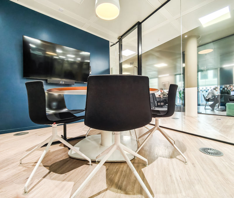 33 Cannon Street, London - Image 12