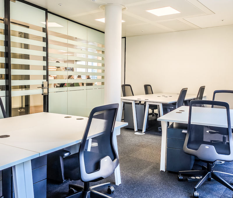 33 Cannon Street, London - Image 17