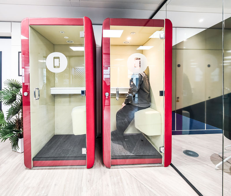 33 Cannon Street, London - Image 15