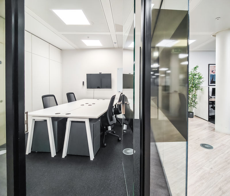 33 Cannon Street, London - Image 18