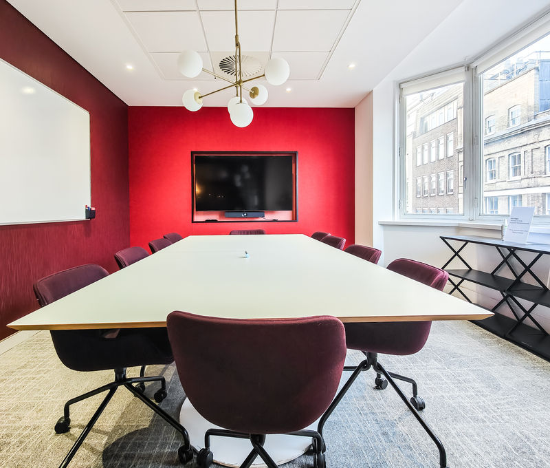 109 Borough High Street, Borough - Image 3