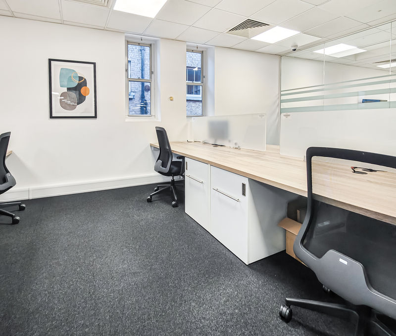 109 Borough High Street, Borough - Image 5