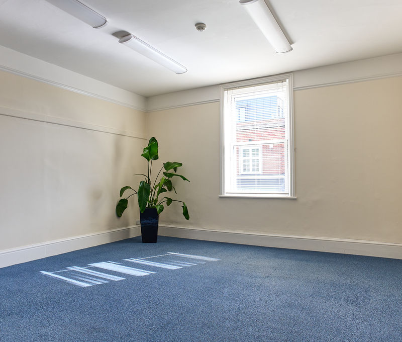 Station Hill, Chippenham - Image 3