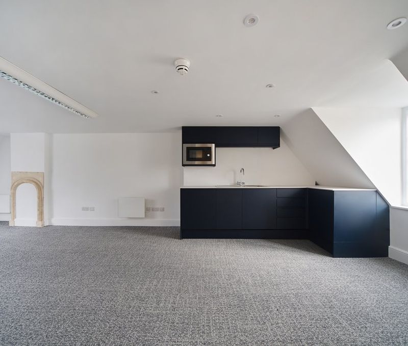 7 Kingsmead Square, Bath - Image 5