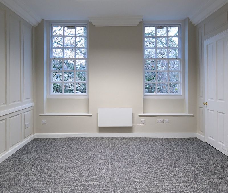 7 Kingsmead Square, Bath - Image 1